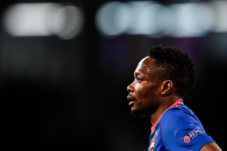 musa esli by znal chto marez ne ujdyot