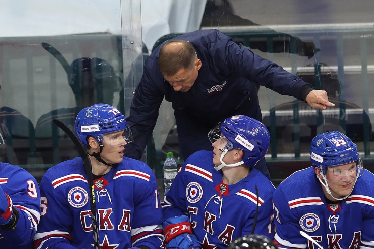 ska salavat yulaev 16 noyabrya 2020