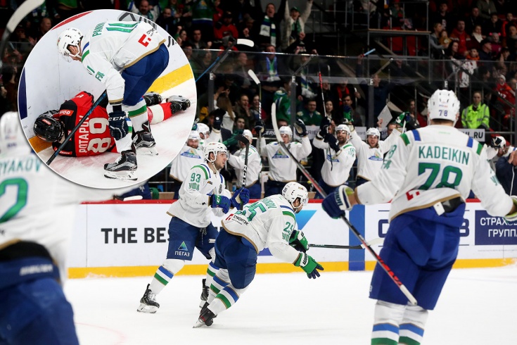 avangard salavat yulaev 3 6