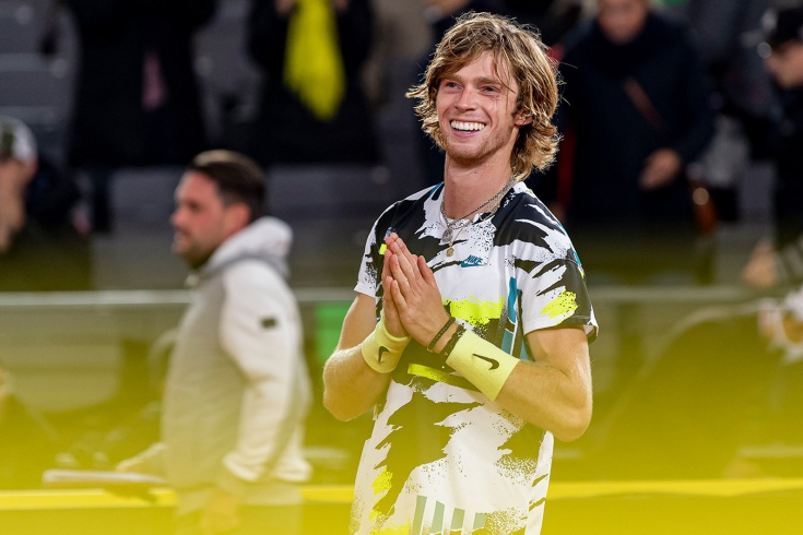 sem kuerri andrej rublyov 29