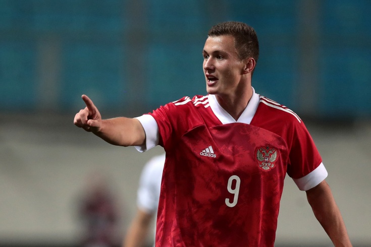 ivan ignatev udalil rezonansnoe video