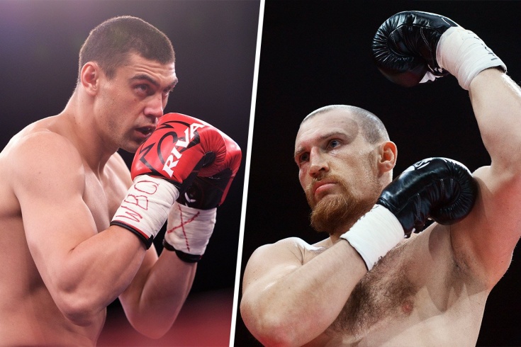Rcc Boxing Evgenij Tishenko Vs Dmitrij Kudryashov Data Boya Translyaciya Gde Smotret Onlajn Boj Tishenko Kudryashov Chempionat