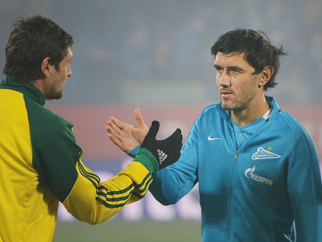 novosti sporta chempionat