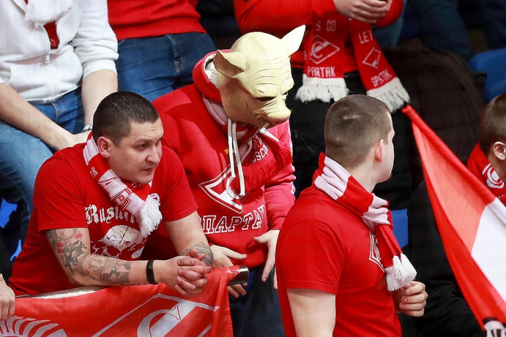 fanat s golovoj svini i ajs gyorl v