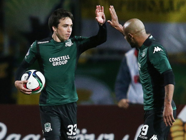 akinfeev krasnodar i barselona v