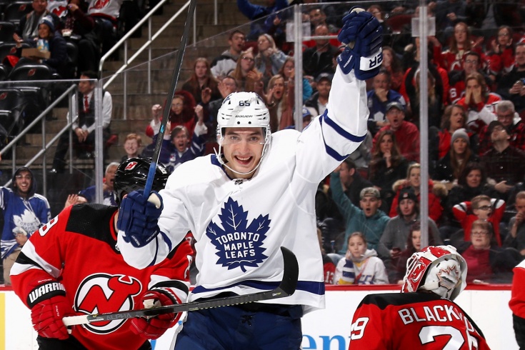 napadayushij ilya miheev podpisal