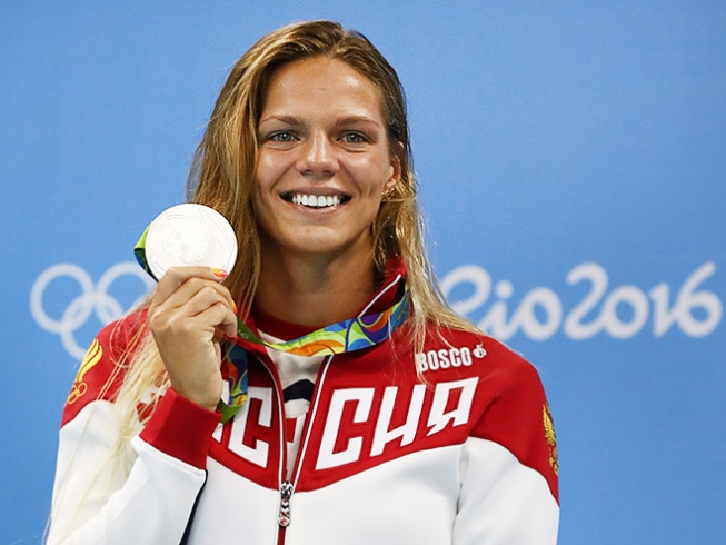 Юлия Ефимова Юлия Ефимова