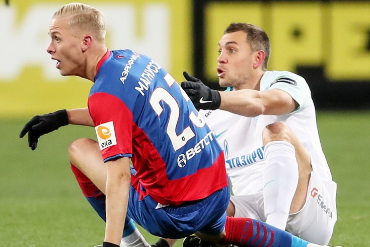 novosti sporta chempionat