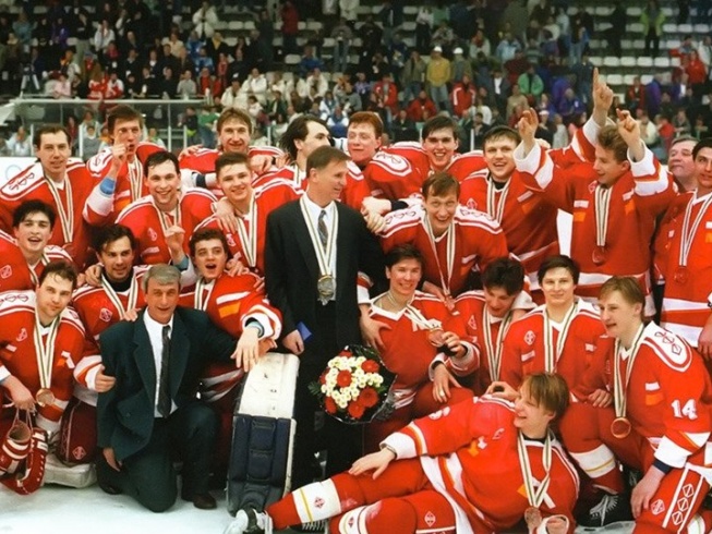 pochemu olimpijskie igry 1992 v