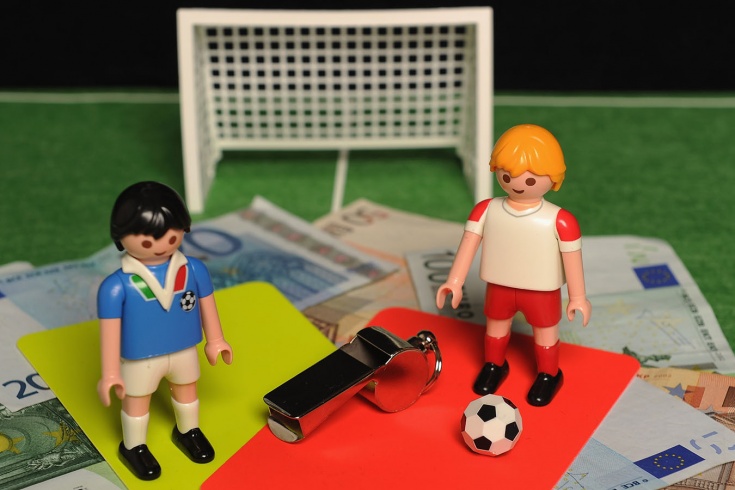 Система ставок на футбол 2 из 3 дискавери сибирская рулетка смотреть онлайн все серии