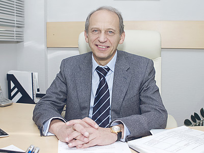 Лев Белоусов Лев Белоусов