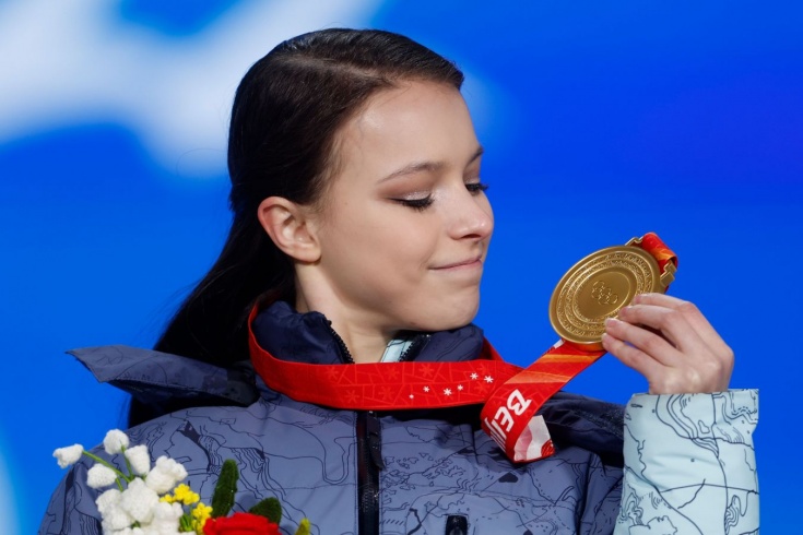 olimpijskaya-chempionka-anna.jpg