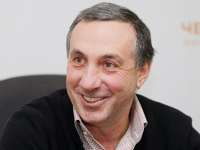 pervaya chast besedy s prezidentom cska