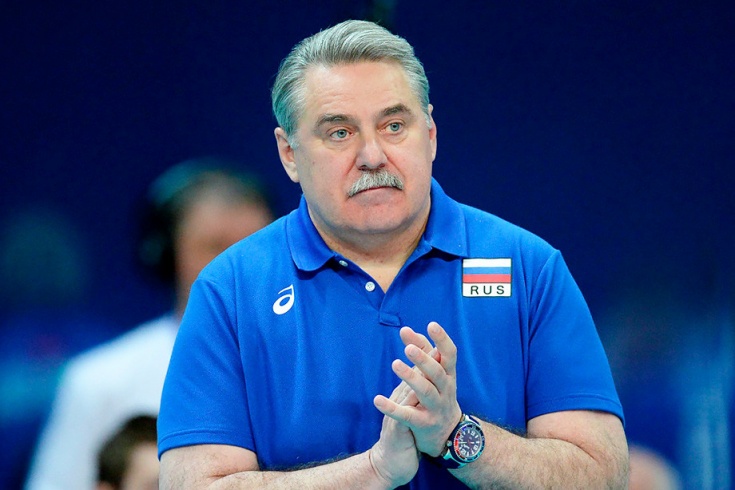 Сергей Шляпнников Сергей Шляпнников
