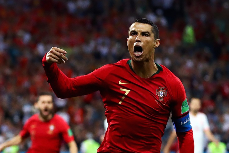 gruppovoj etap chm 2018 het trik