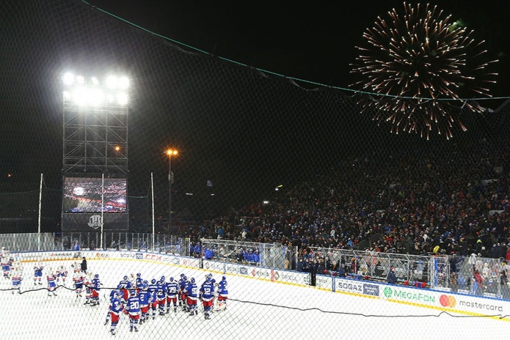 ska obygral jokerit v pervoj zimnej