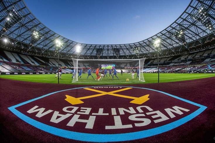 sautgempton vest hem yunajted 29