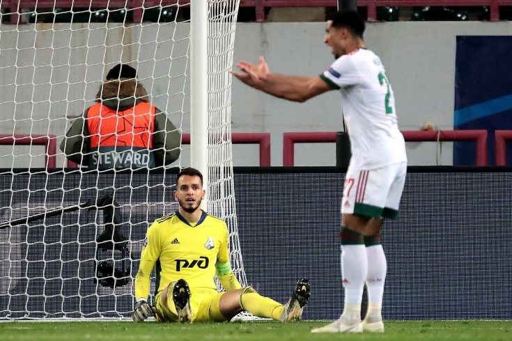 u kogo eshyo nol pobed v lige chempionov