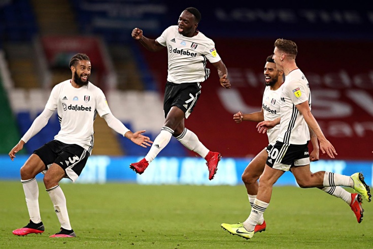 fulhem kardiff siti 30 iyulya 2020