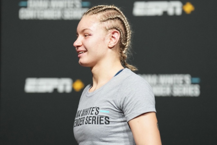 Muscle Booster �������������: ����.