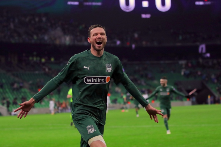 markus berg nazval samogo slozhnogo