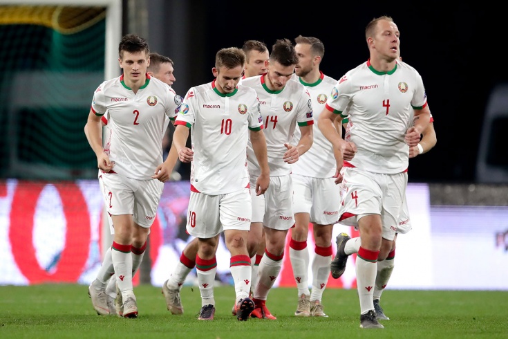 belarus kazahstan 14 oktyabrya 2020