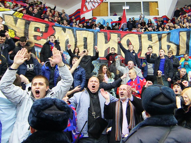 novosti sporta chempionat