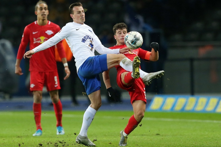 Футбол Сегодня / Futbol Segodnya 4 Yanvarya Kto Segodnya Igraet V Futbol Nv