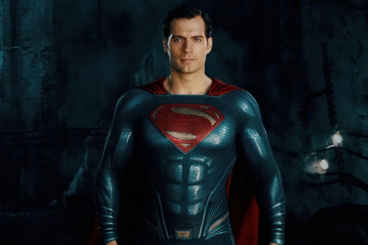 velichajshij-supermen-vseh-vremyon-zak-snajder-o-vozvraschenii-genri-kavilla-k-roli-geroya_16668524662058544203.jpg