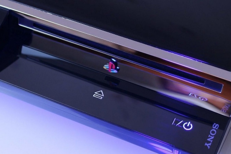 Вот почему Sony так тянет с запуском эмулятора PS3 на PS5 - Чемпионат