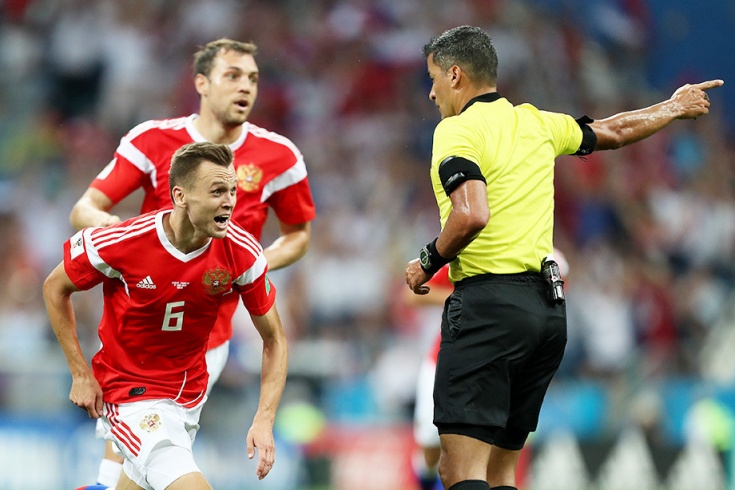 novosti sporta chempionat