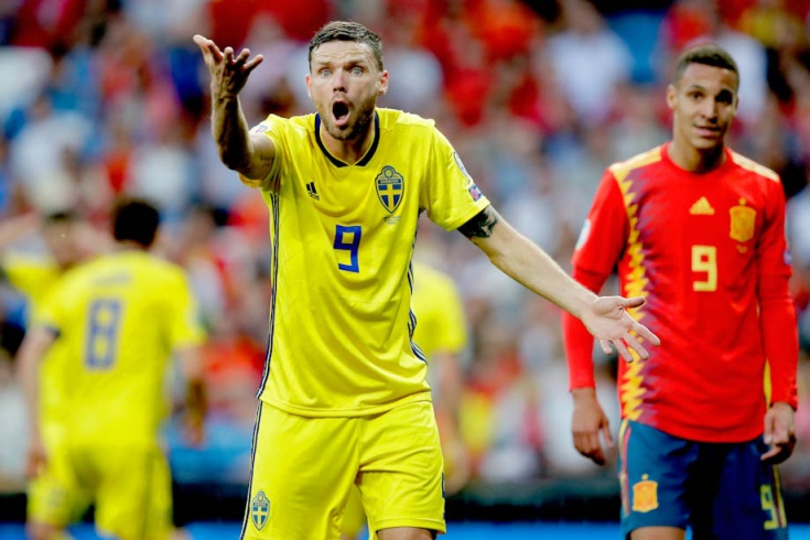 zachem krasnodar kupil igroka sbornoj