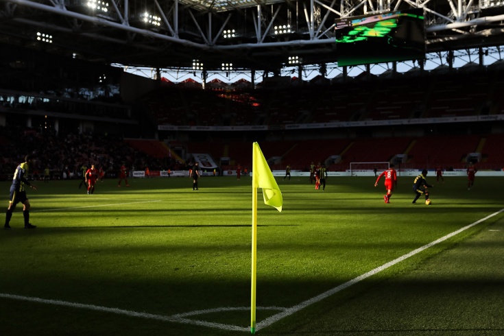 matchi spartaka na otkrytie arene