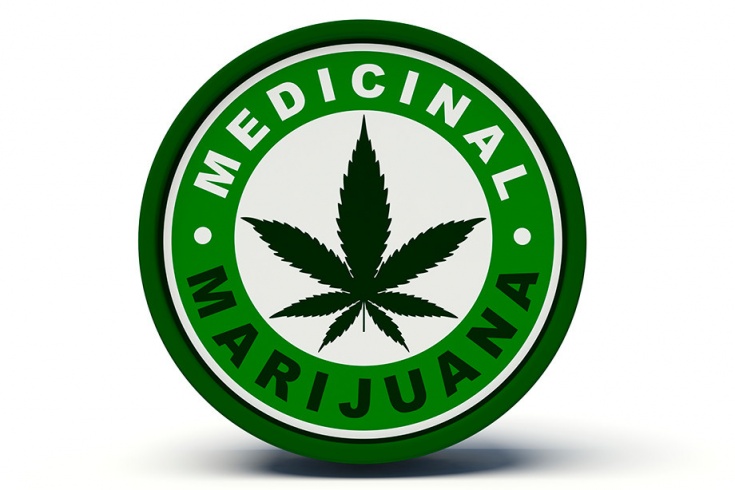 Марихуана в допинге применения марихуаны в медицинских целях