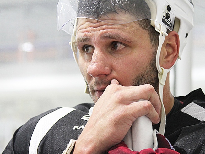 intervyu s napadayushim olegom saprykinym