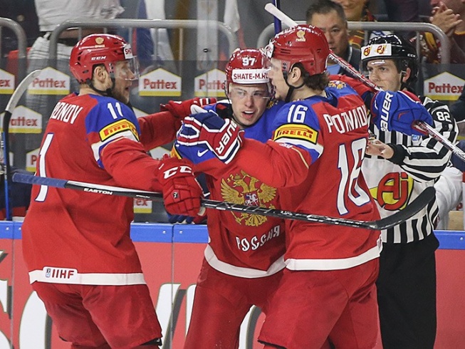 chempionat mira po hokkeyu 2017 rossiya