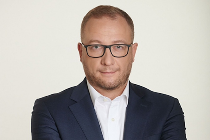 Олег Малышев Олег Малышев