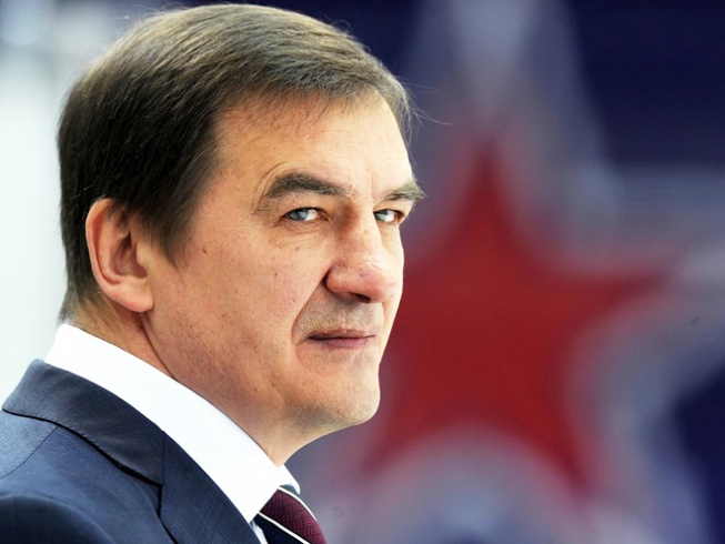 Валерий Брагин Валерий Брагин