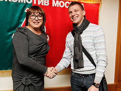 Ян Тигорев Ян Тигорев