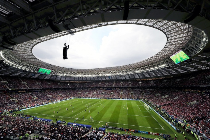 luzhniki pretenduyut na zvanie luchshego