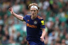 «Сандерленд» — «Ньюкасл»: прогноз на матч