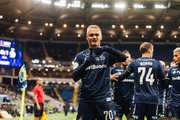 «Динамо» лишилось игрока из-за ошибки судьи! Но Гусев и здесь забрал победу