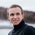 Сергей Корнеев