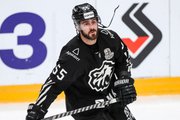 Где будут играть бывшие легионеры КХЛ. Полный расклад по всем лигам
