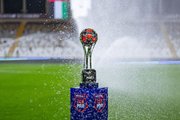 Яркий футбол и трансферы. Чего ждать от Зимнего Кубка РПЛ