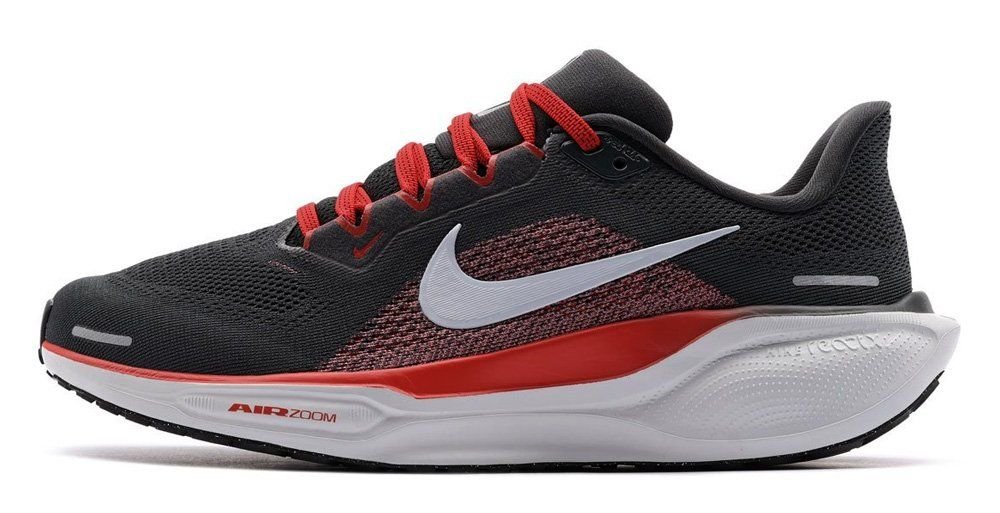 Кроссовки мужские Nike Air Zoom Pegasus 41, 11 400 руб.