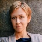 <a href="https://www.championat.com/authors/6469/1.html">Светлана Перес</a>