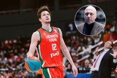 Кирилл Елатонцев