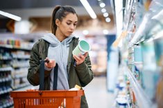7 групп продуктов, в которых прячутся канцерогены
