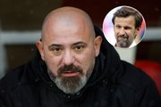 Как вышло, что «Спартак» вернул «Зенит» на первое место в РПЛ? Разбор регламента